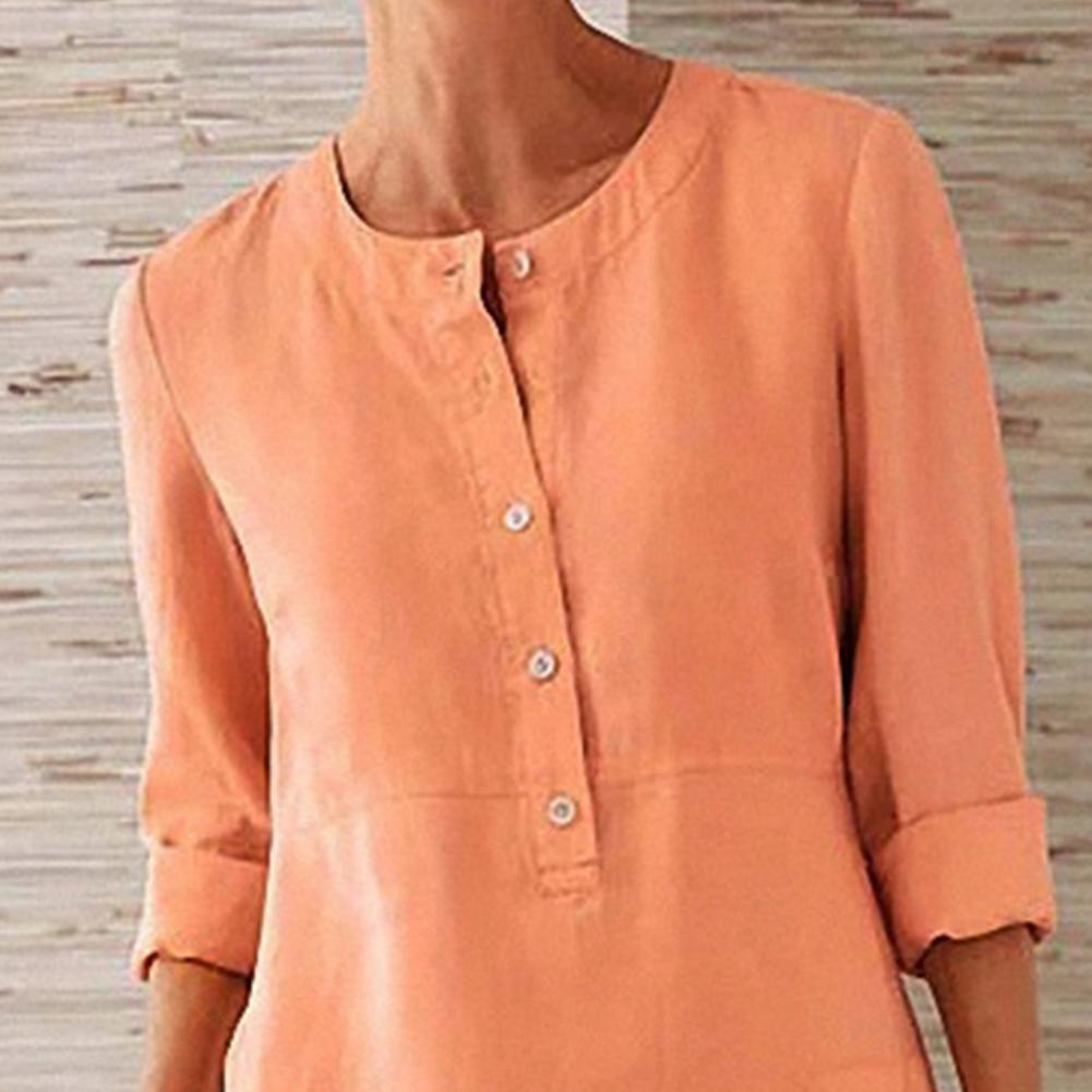 Tina – Stylish Women’s Casual Dress