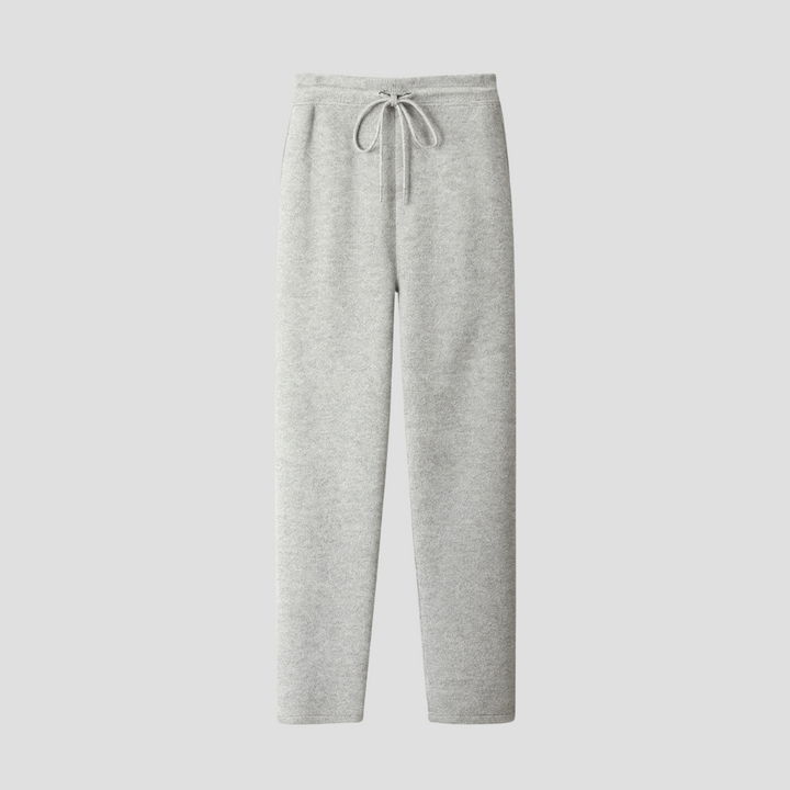MEN’S LOUNGE TROUSERS