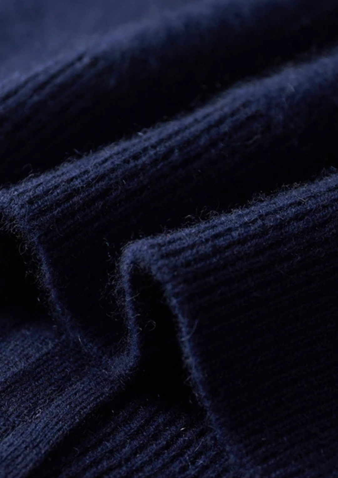 Men’s Knit Damien Tracksuit