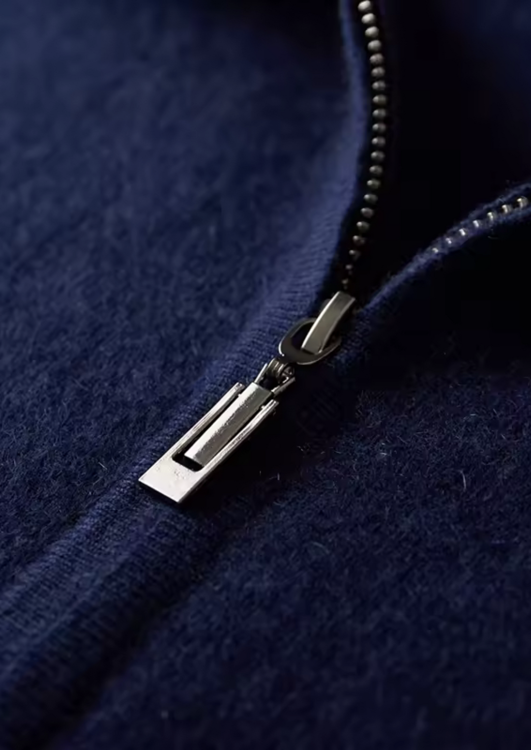 Men’s Knit Damien Tracksuit