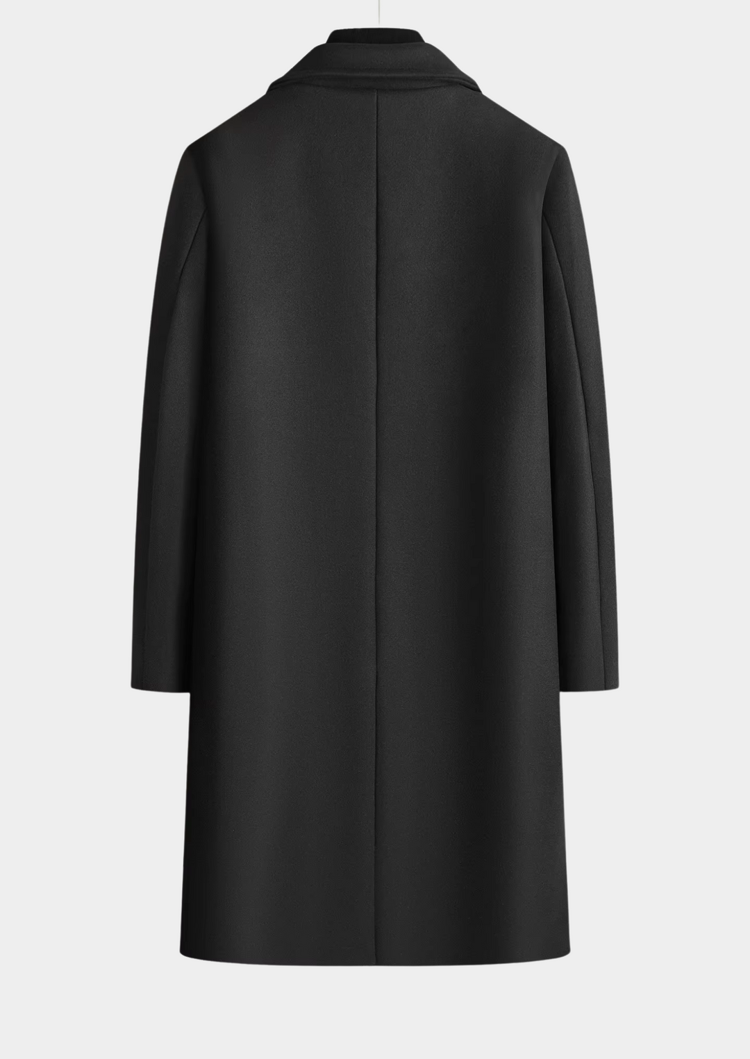 Men’s Blend Down Coat
