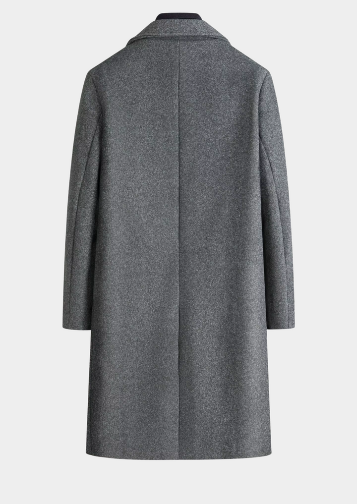 Men’s Blend Down Coat