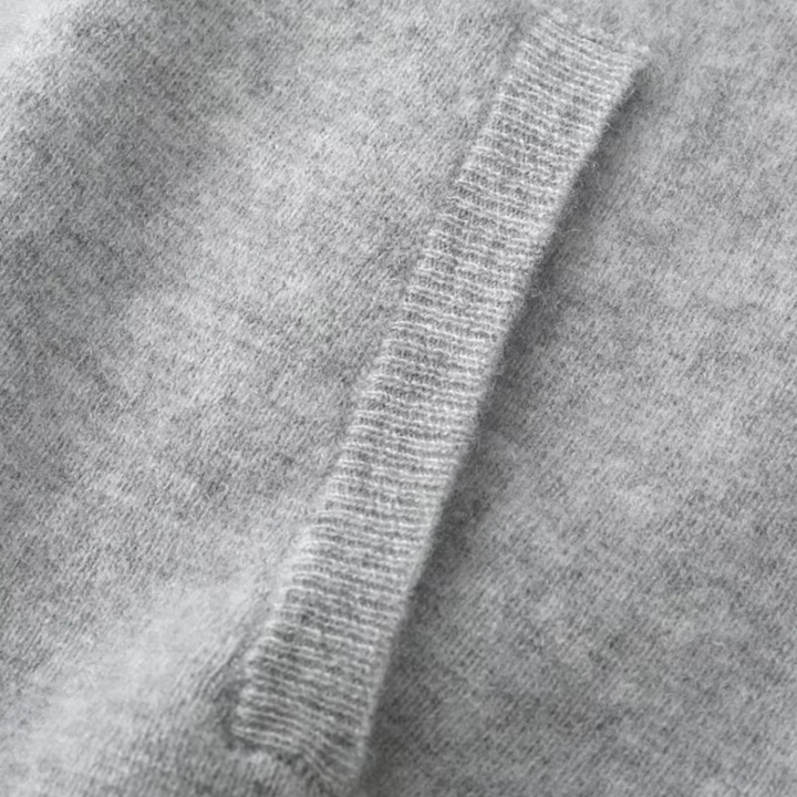 Men’s Merino Wool Lounge Set