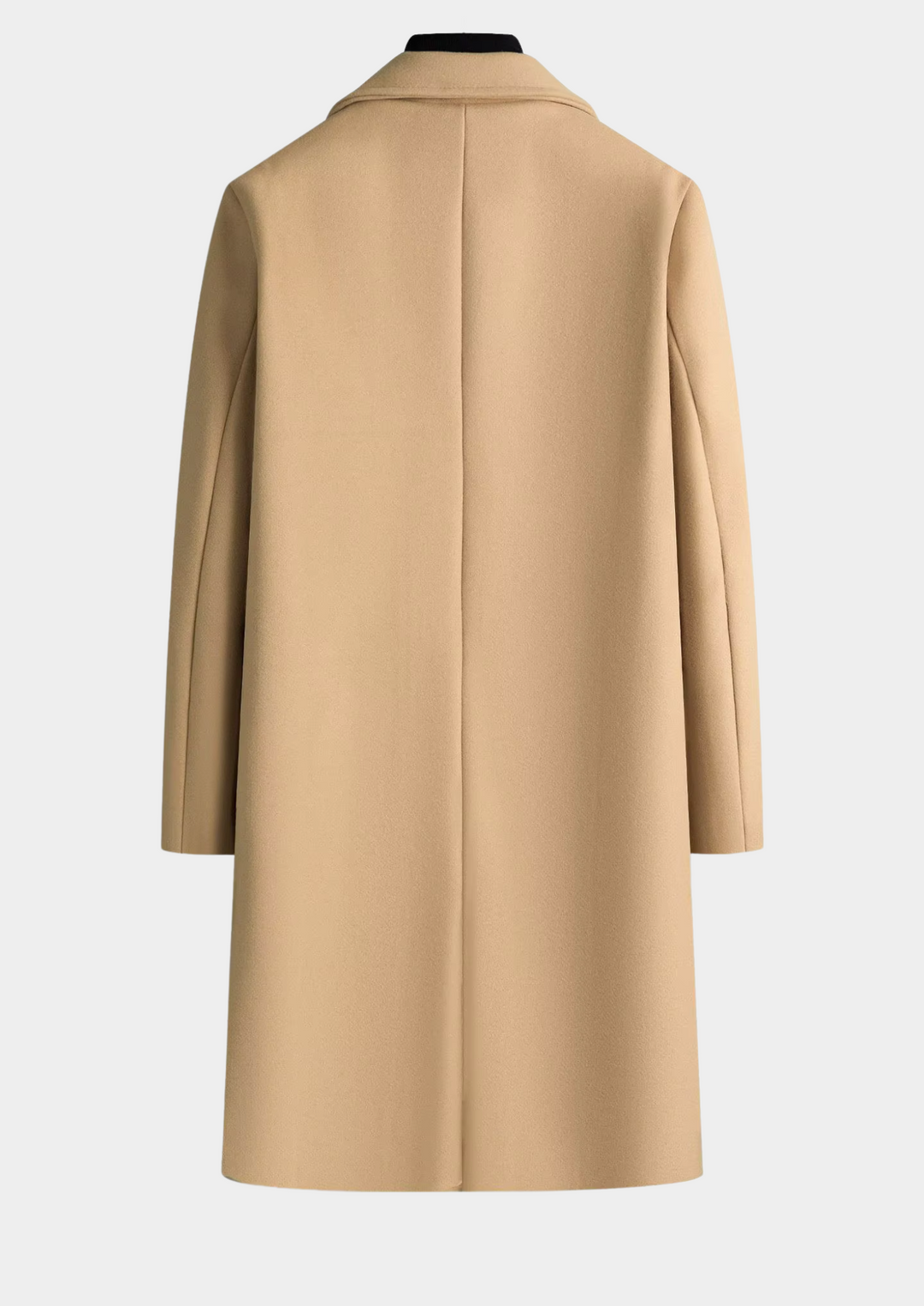 Men’s Blend Down Coat
