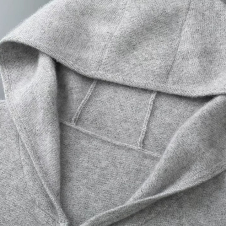 Men’s Merino Wool Lounge Set