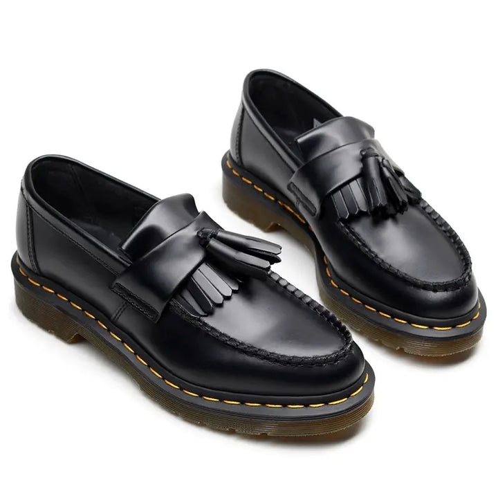 Men’s Slip-On Loafers