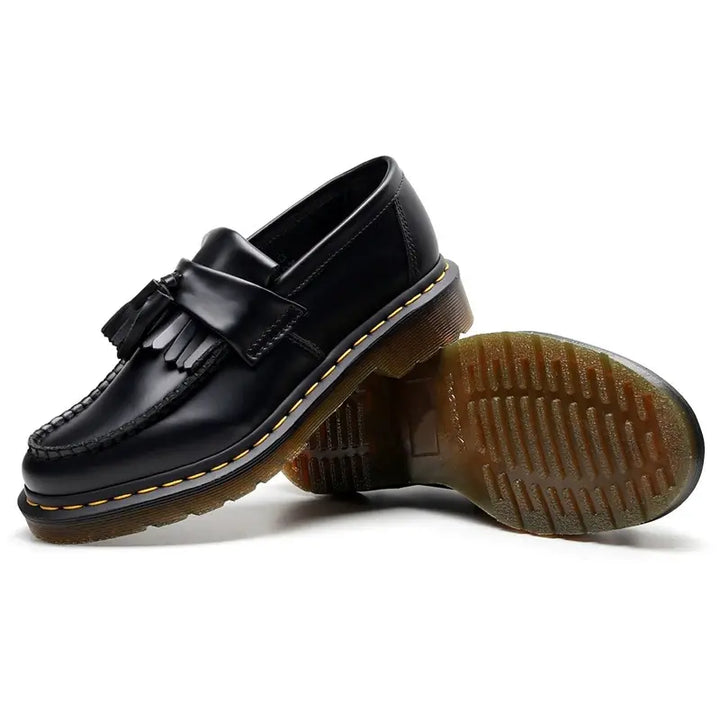 Men’s Slip-On Loafers